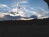 budhistick_centrum07