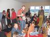 budhistick_centrum19