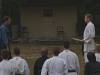 iaido01