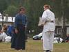 iaido02