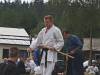 iaido03