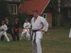 iaido04