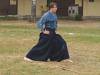 iaido05
