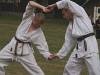 iaido07