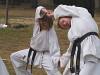 iaido08