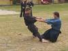 iaido09