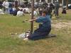 iaido10