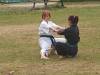 iaido11