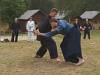 iaido12