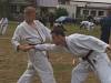 iaido13