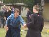 iaido14