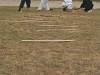 iaido17