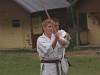 iaido19