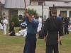iaido20