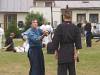iaido21