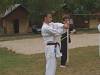 iaido22