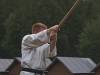iaido23