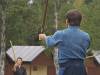 iaido25