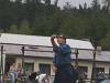iaido26