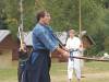 iaido28