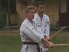 iaido29