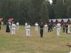 iaido30