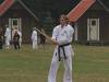 iaido31
