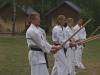 iaido32
