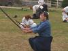 iaido34