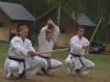 iaido35