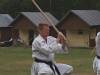 iaido36