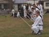 iaido37