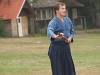 iaido39