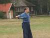 iaido40