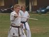 iaido42