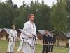 iaido43