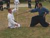 iaido44