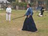 iaido45