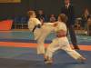 mvcske_kumite01