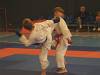 mvcske_kumite02