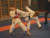 mvcske_kumite03