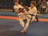 mvcske_kumite04