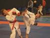 mvcske_kumite05