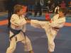 mvcske_kumite07