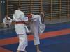 mvcske_kumite08
