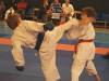 mvcske_kumite09