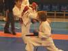 mvcske_kumite10
