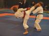 mvcske_kumite11