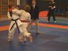 mvcske_kumite12