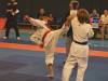 mvcske_kumite13